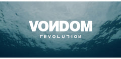 VONDOM