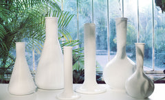 VASES