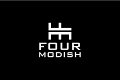 FOUR MODISH