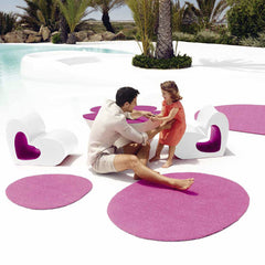 CHILDRENS FURNITURE