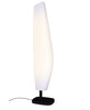 VONDOM BLANCA LAMP