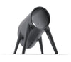 VONDOM BUM BUM TORO STOOL