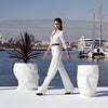 VONDOM ADAN PLANTERS