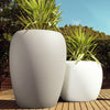 VONDOM BLOW PLANTERS