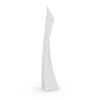 VONDOM WING FLOOR LAMP