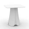 VONDOM PEZZETTINA ILLUMINATED TABLE