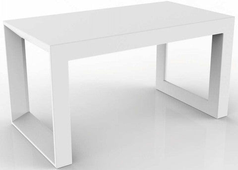 VONDOM FRAME BENCH