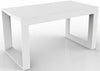 VONDOM FRAME BENCH