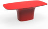 VONDOM UFO DINING TABLE