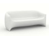 VONDOM BLOW SOFA