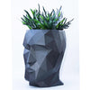 VONDOM ADAN PLANTERS