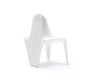 VONDOM F3 CHAIR SET OF TWO