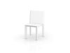 VONDOM FRAME CHAIR