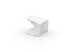 VONDOM WING LOW STOOL