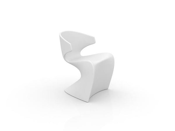 VONDOM WING RGB LED CHAIR