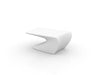 VONDOM WING ILLUMINATED COFFEE TABLE