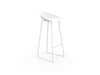 VONDOM VASES BAR STOOLS X2