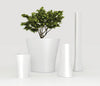 VONDOM BONES PLANTERS