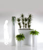 VONDOM BONES PLANTERS