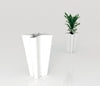 VONDOM BYE-BYE PLANTERS