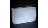 VONDOM FIESTA ILLUMINATED BAR