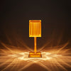 GATSBY PRISMA TABLE LAMP x4