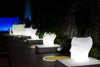 VONDOM RGB LED ADAN PLANTERS