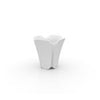 VONDOM PEZZETINA RGB LED PLANTERS