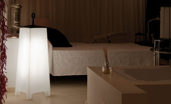 VONDOM MORA LAMP