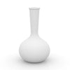 VONDOM RGB LED CHEMISTUBES-FLASK