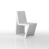 VONDOM REST CHAIR