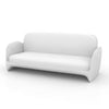 VONDOM PEZZETTINA SOFA