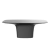 VONDOM UFO DINING TABLE