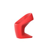 VONDOM UFO CHAIR