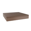 VONDOM JUT CHILL DAYBED