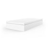 VONDOM JUT CHILL DAYBED