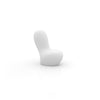 VONDOM SABINAS RGB LED LAMP