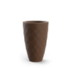 VONDOM VASES PLANTERS