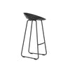 VONDOM VASES BAR STOOLS X2