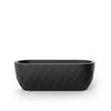 VONDOM VASES PLANTERS