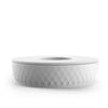 VONDOM VASES ILLUMINATED ISLAND BENCH SEAT