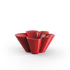 VONDOM AGATHA PLANTER