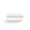 VONDOM VELA CHILL OTTOMAN