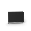 VONDOM VELA WALL PLANTER
