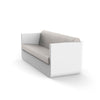 VONDOM ULM SOFA