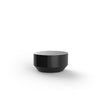 VONDOM VELA ROUND COFFEE TABLE Ø60