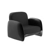 VONDOM PEZZETTINA LOUNGE CHAIR