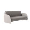 VONDOM PEZZETTINA SOFA