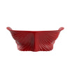 VONDOM BIOPHILIA SOFA