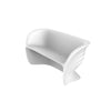 VONDOM BIOPHILIA SOFA